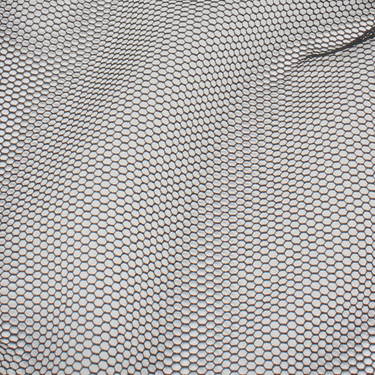 Fish Net 5